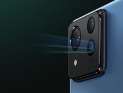 ASUS Zenfone 11 Dapat Pujian karena Kamera Ultra Jernih