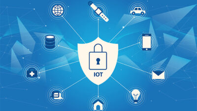 Standar Keamanan Perangkat IoT Kini Diperketat Oleh Regulator