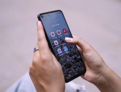 Fokus Perlindungan Data Menguat Pada Aplikasi Perangkat Seluler