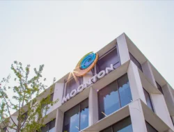 ByteDance Siap Jual Moonton ke Arab Saudi, Nilainya Fantastis