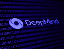 Mengenal DeepMind dan Perkembangan Teknologi AI