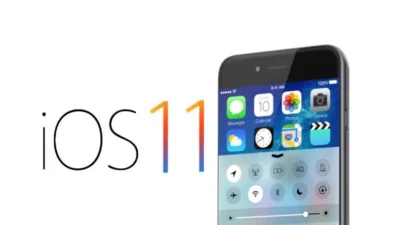 Mengenal iOS sebagai Sistem Operasi Canggih dari Apple