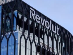 Transformasi Keuangan Modern Lewat Platform Revolut