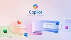 Microsoft Copilot Asisten AI untuk Produktivitas Modern