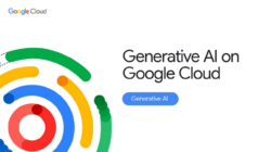 AI Google Cloud Dukung Produksi Konten Kreator Profesional