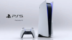 Sony Hentikan CD Game PlayStation Mulai 2028